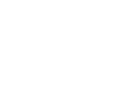 Astana Business Campus (ABC)