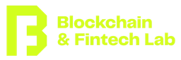 Blockchain & FinTech Lab