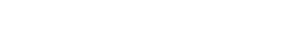 NU Impact Foundation